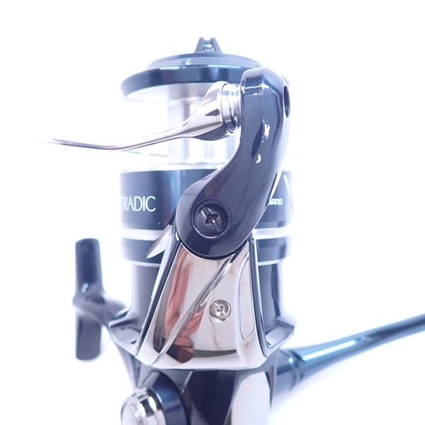 ２４ストラディックＳＷ８０００ＨＧ